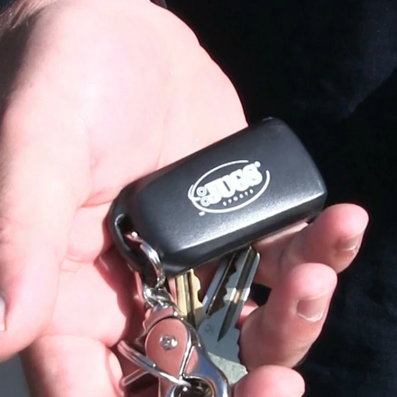 The 'Changeup' Series Of 70MPH Pitching Machines From JUGS - Image 4