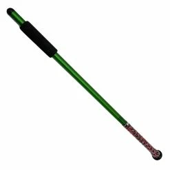 BetterBat Skinny Barrel Training Bat By MaxBP