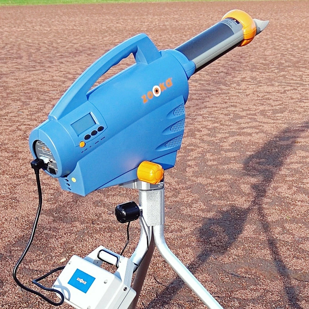 The Zooka External Battery Pack - Image 2