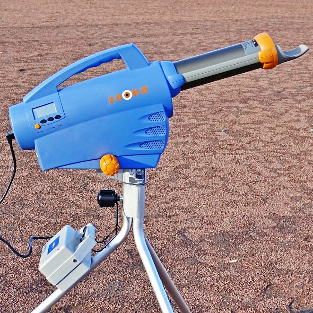 The Zooka External Battery Pack - Image 3