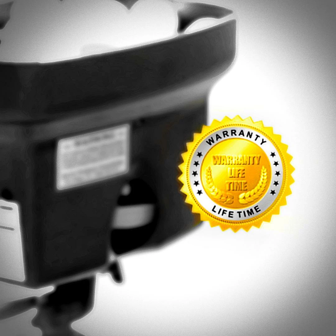 The Personal Pitcher Pro Training Machine - Image 17