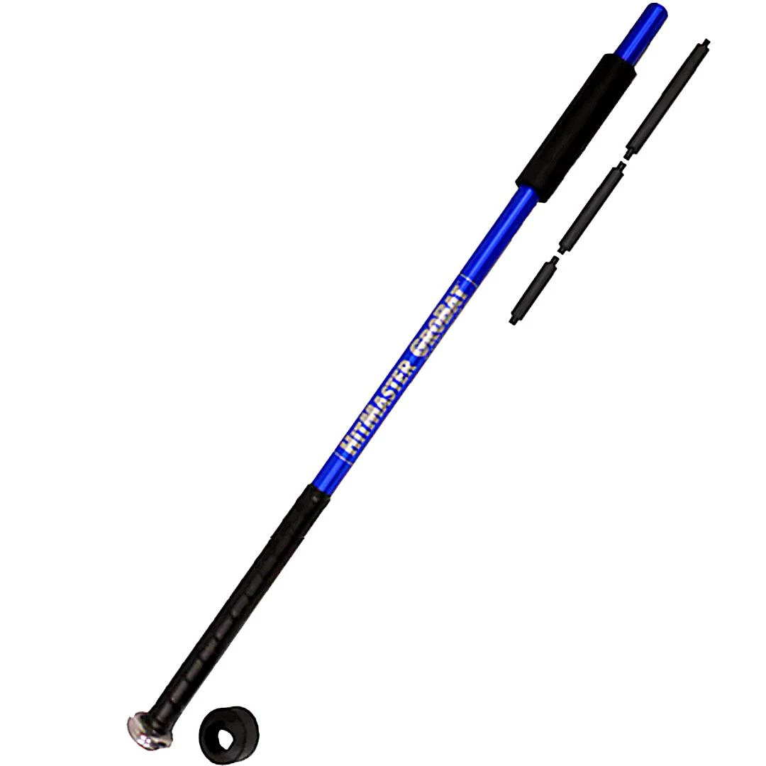 The Personal Pitcher Pro Training Machine - Image 11