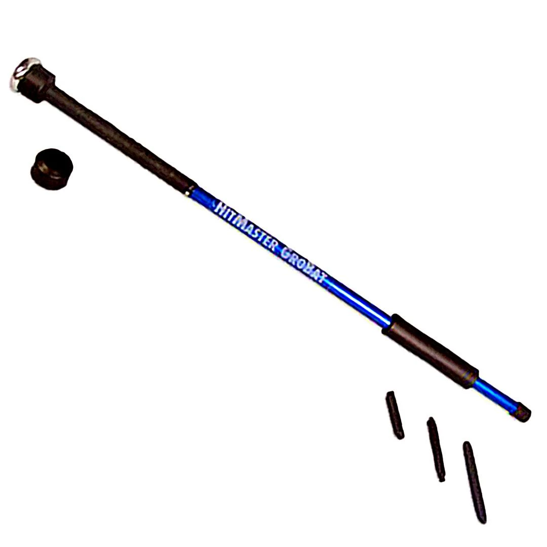 The Personal Pitcher Pro Training Machine - Image 12