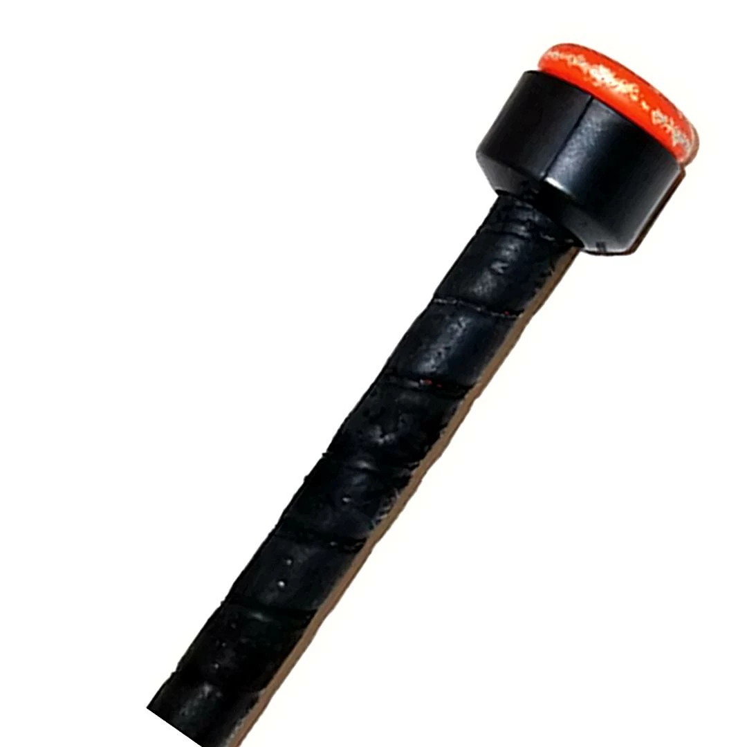 The Hitmaster 'GroBat' And 'GroBat Jr.' By Personal Pitcher - Image 5