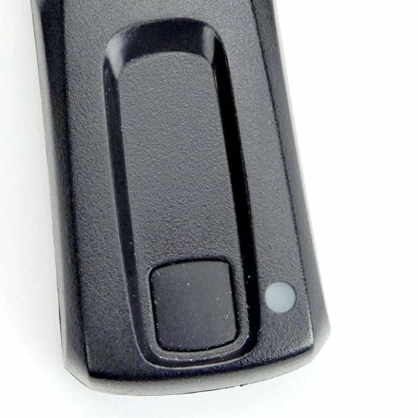 The BP3 Series Of Three Wheel Pitching Machines By JUGS - Image 12