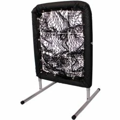 Punch Out Pocket Pitch Location Target By ProMounds