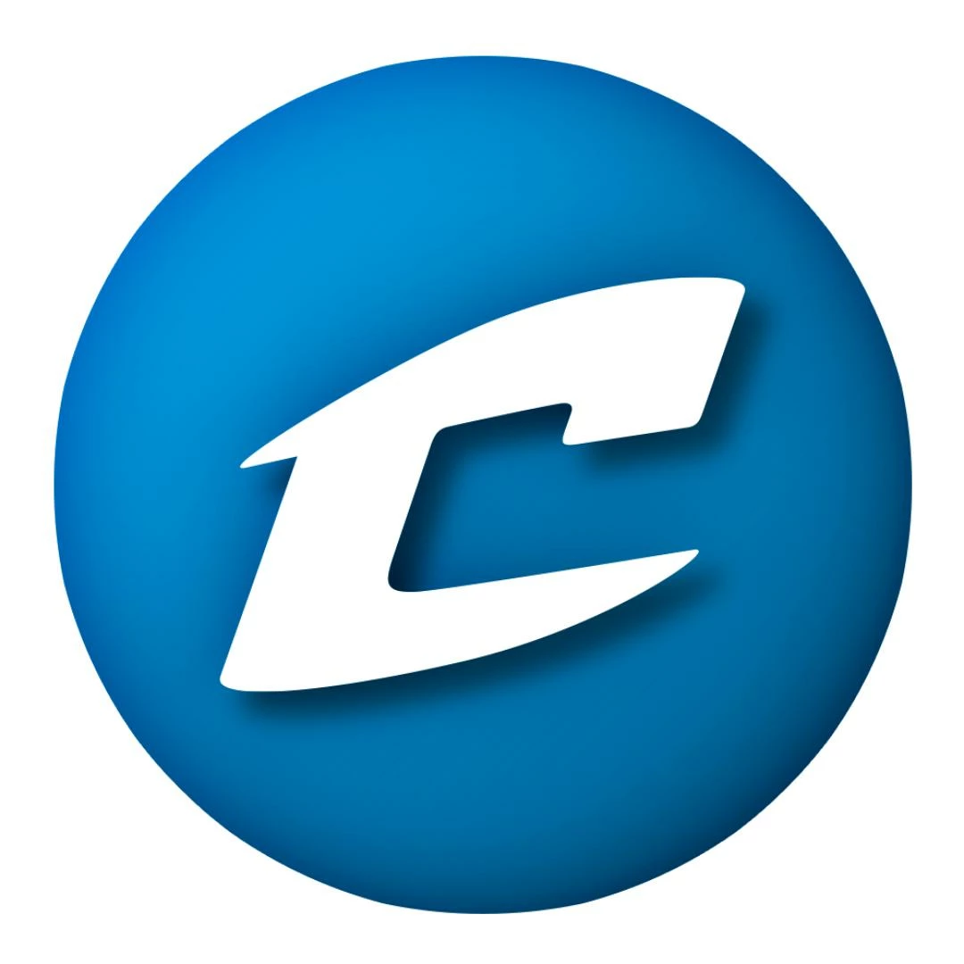 Regulation Size Home Plates By Champro Sports - Image 4