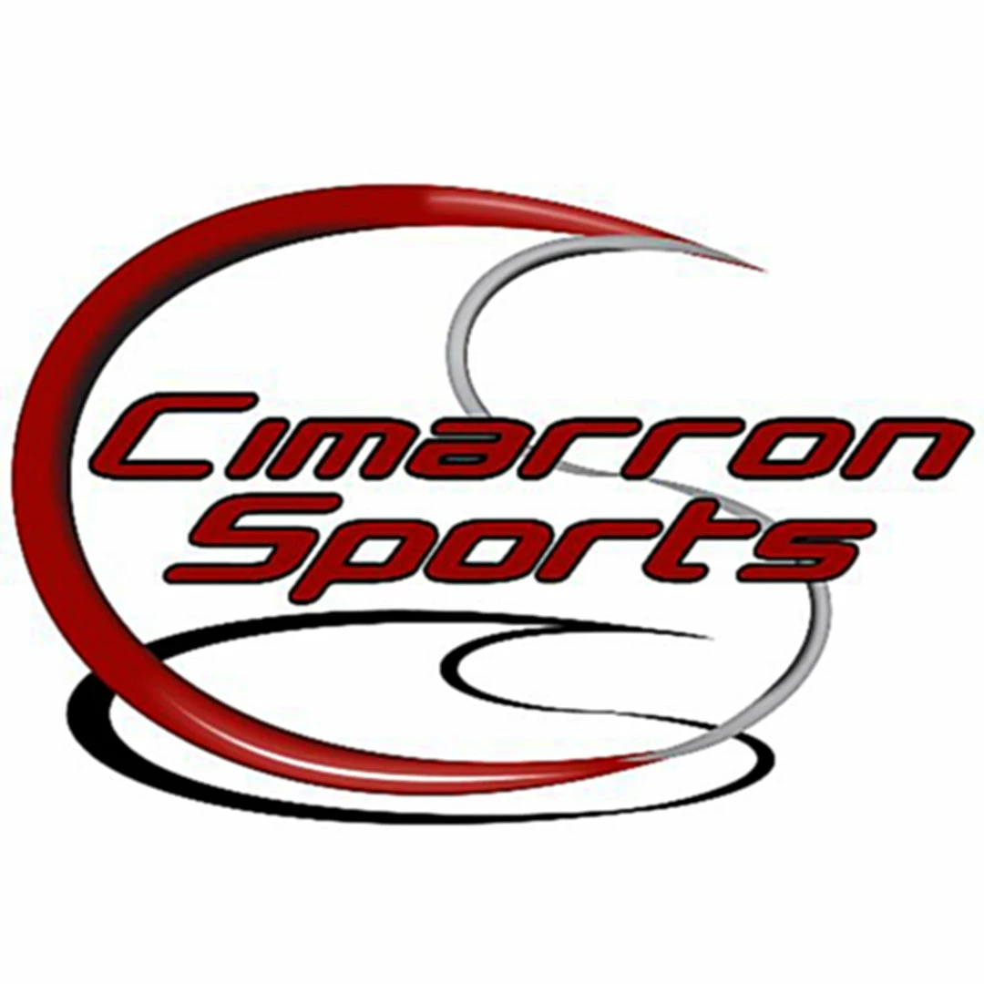 1.5-Inch Batting Cage DIY Corner Kits By Cimarron Sports - Image 2