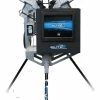 Elite EHack Attack Pitching Machines By Sports Attack