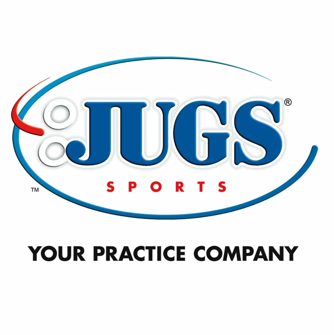 Softball And Baseball Chutes For JUGS Pitching Machines - Image 2