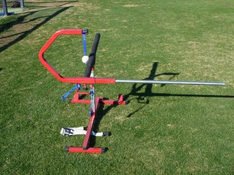 Pro Power Drive Swing Trainer Tee By Pro Power Drive Systems - Image 3