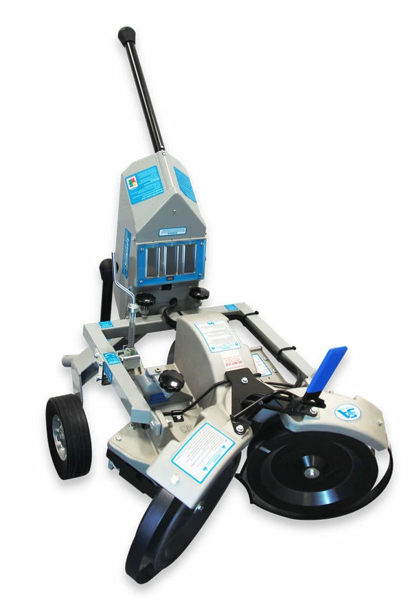 I-Hack Attack Pitching Machines By Sports Attack - Image 5