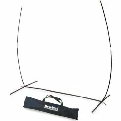Frames (Frame Only) For Bownet Nets And Screens By Bownet Sports