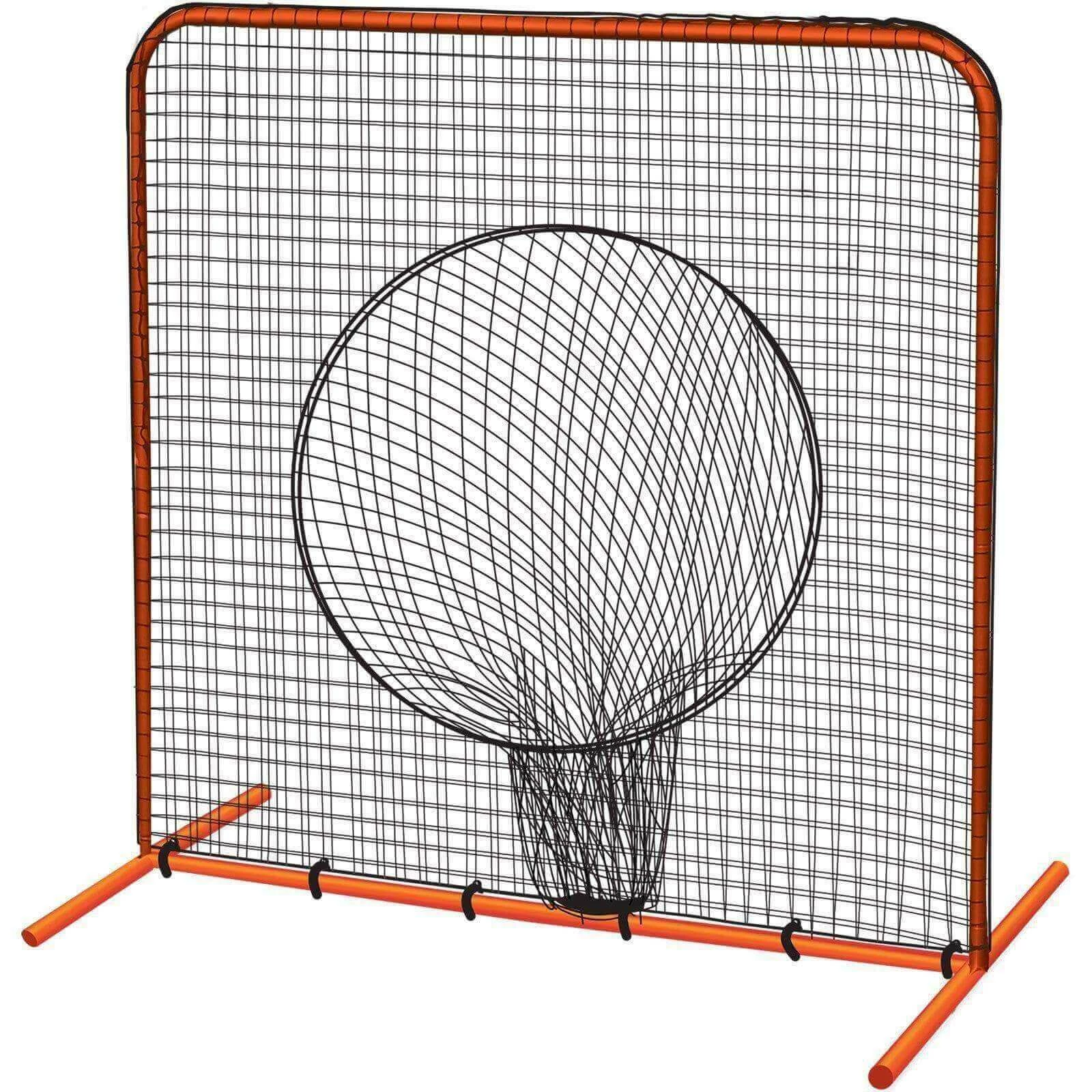 Champro The 'Brute' Sock Screen