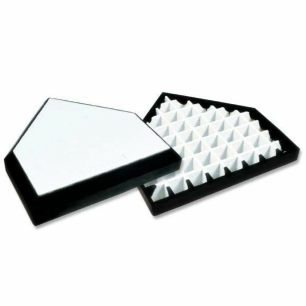 Regulation Size Home Plates By Champro Sports - Image 6