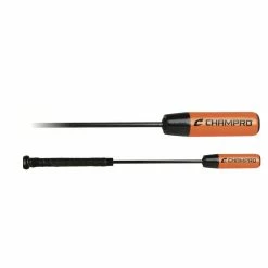 Champro Hot Spot Bamboo Training Bat