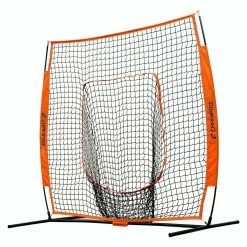 MVP Portable Sock Screens By Champro