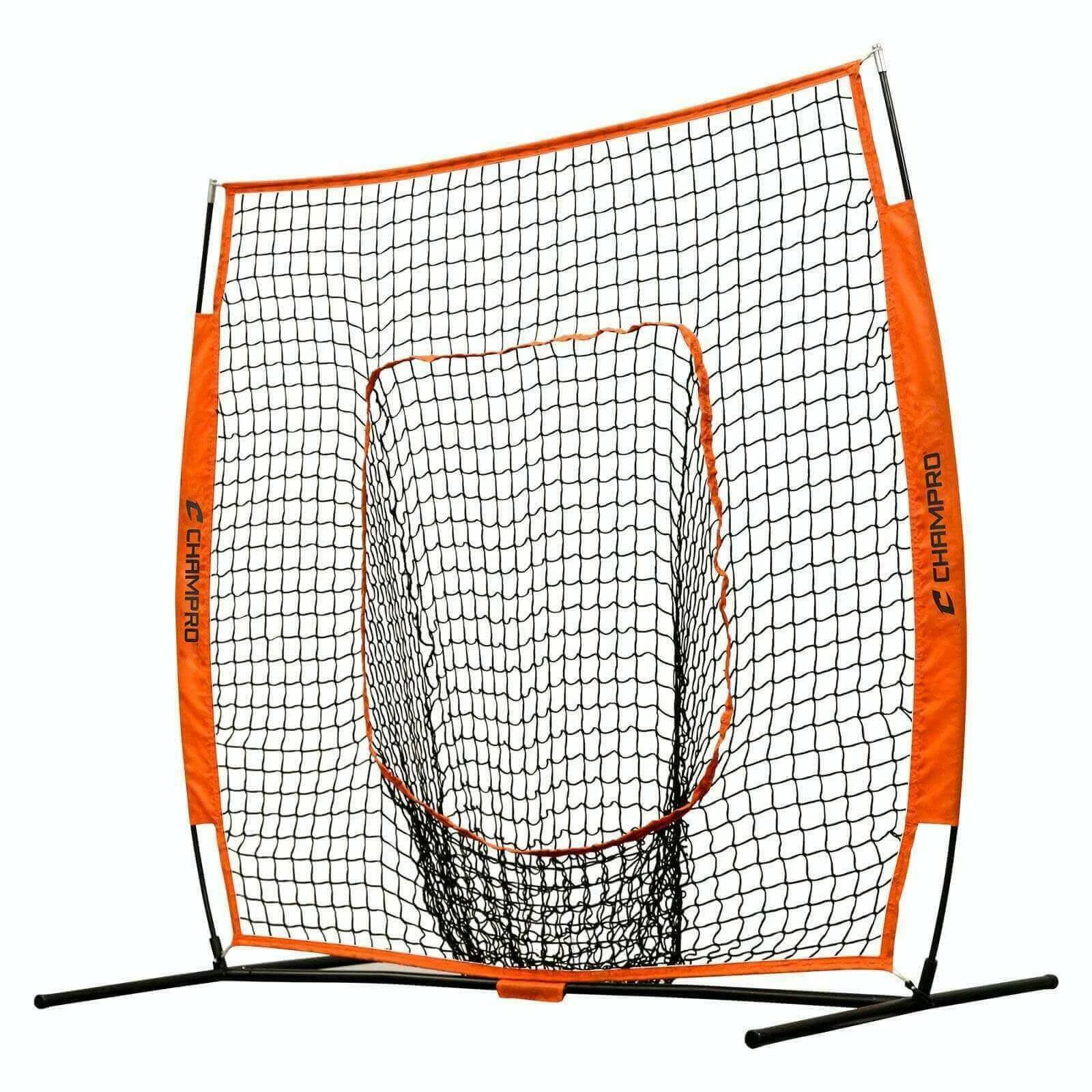 MVP Portable Sock Screens By Champro