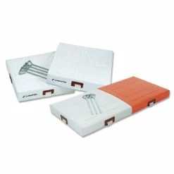 Champro Recreational Base Set