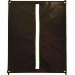 30-Inch X 40-Inch Golf Net Target By Cimarron Sports