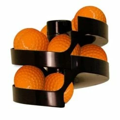 Heater PowerAlley Auto Baseball Feeder