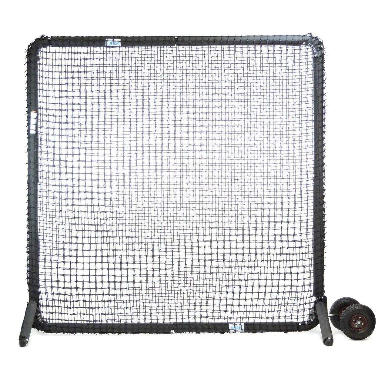 JUGS Protector Series Baseman Screen (7' X 7')