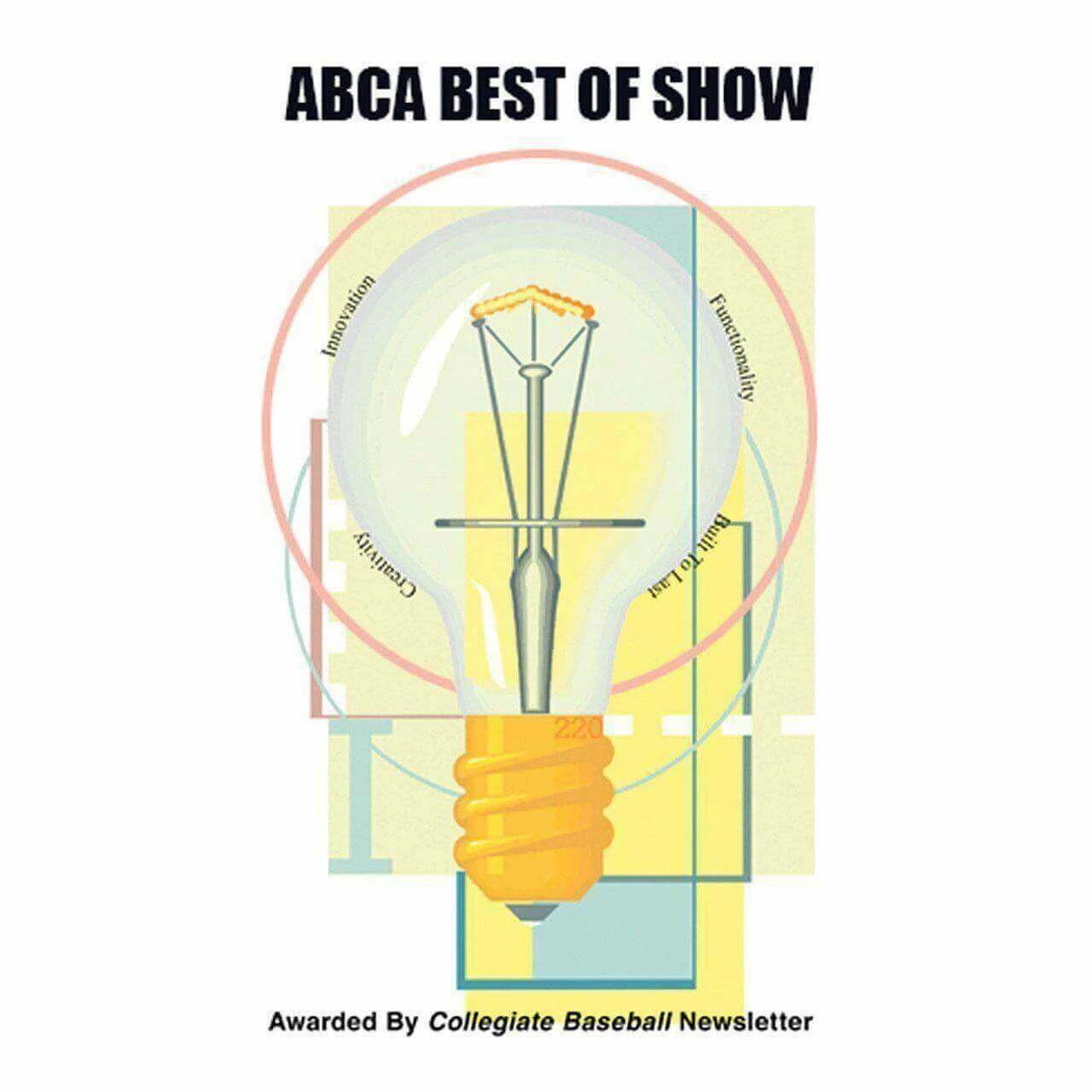 The 7'x7' Complete Travel Screen By JUGS Sports - Image 6