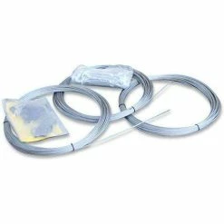 JUGS Indoor Installation Kit