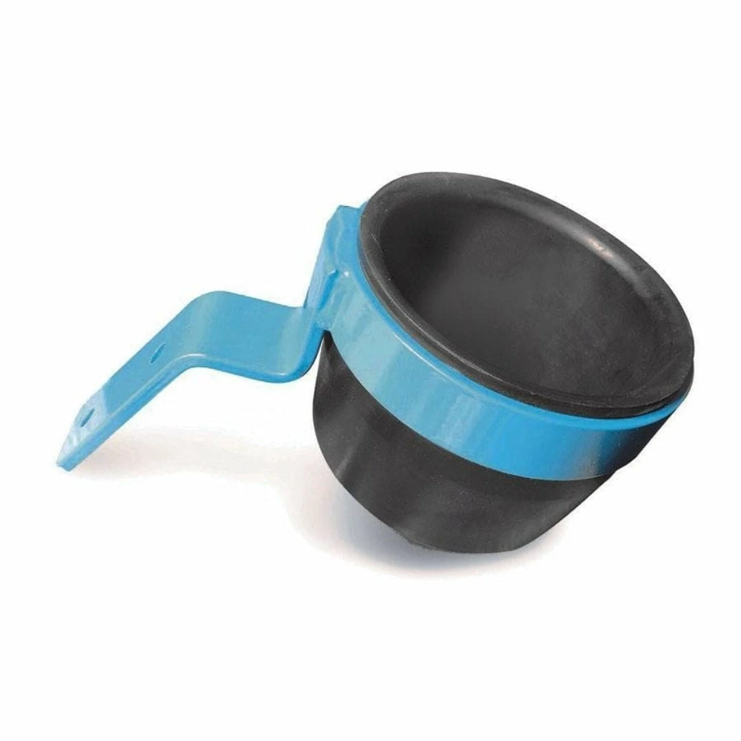 Softball And Baseball Chutes For JUGS Pitching Machines