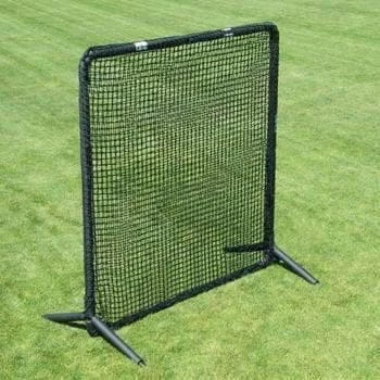 JUGS Protector Series Baseman Screen (7' X 7') - Image 2