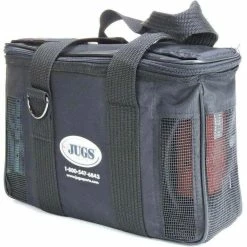 Battery Pack For JUGS Lite-Flite And Small Ball Machines