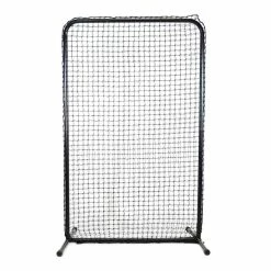 Standard Lite-Flite 6.5'x4' Screen By JUGS Sports