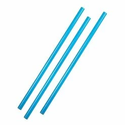 41-Inch Straight Legs For JUGS Pitching Machines (Set Of 3)