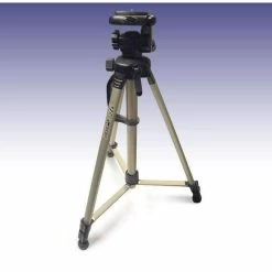 Tripod Mount For The 'JUGS Radar Cube' Or The 'JUGS Sports Radar'