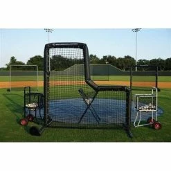 The 'BP Pro' Protection Screen Package By Muhl Tech