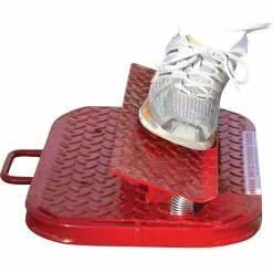 Pro PDS Power Drive Pitching Mound By Pro Power Drive Systems