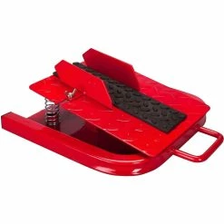 Pro PDS Power Drive Softball Pitching Mound By Pro Power Drive Systems