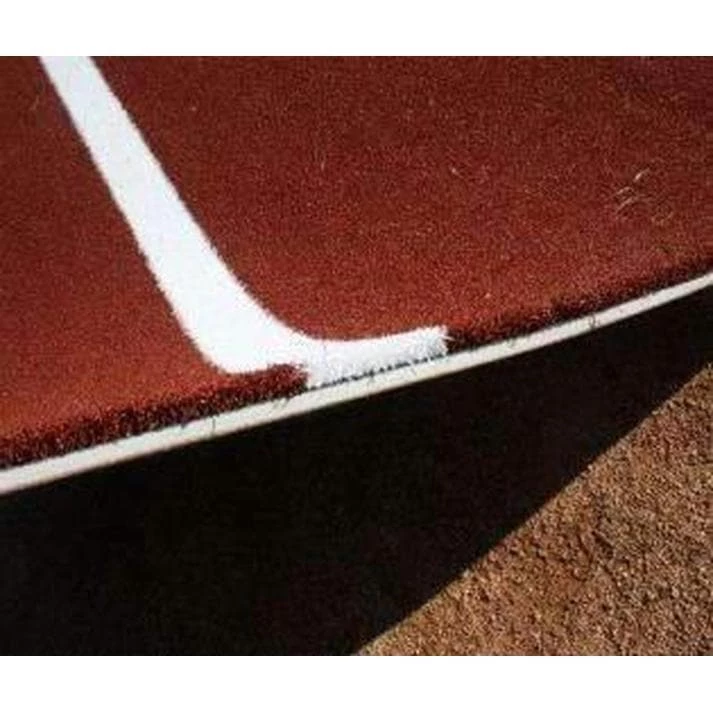ProMounds Pro Lined Batting Mats - Image 3