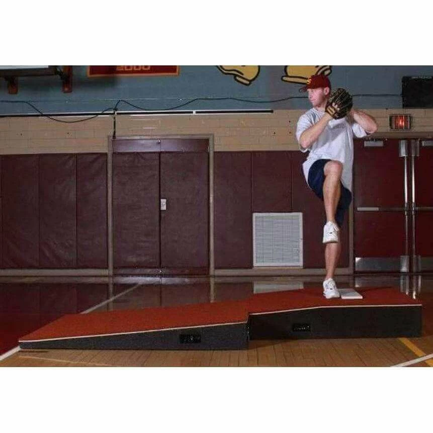 ProMounds Professional 2-Piece Mounds - Image 10