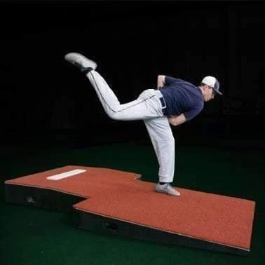 ProMounds Professional 2-Piece Mounds - Image 13