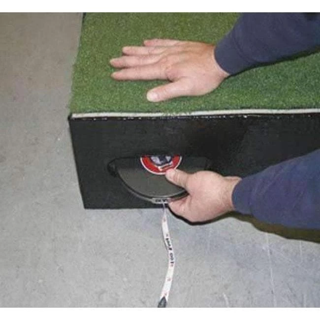 ProMounds Professional 2-Piece Mounds - Image 5