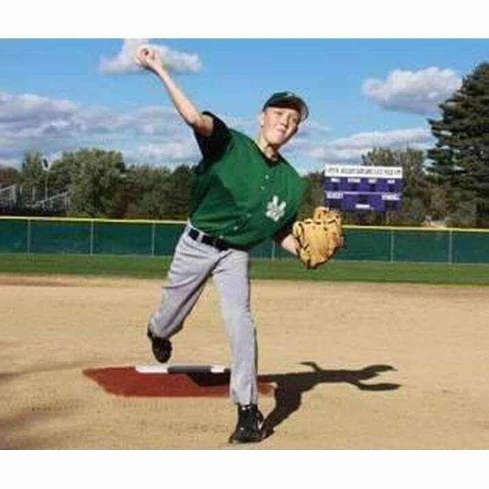 ProMounds Training Mounds - Image 4