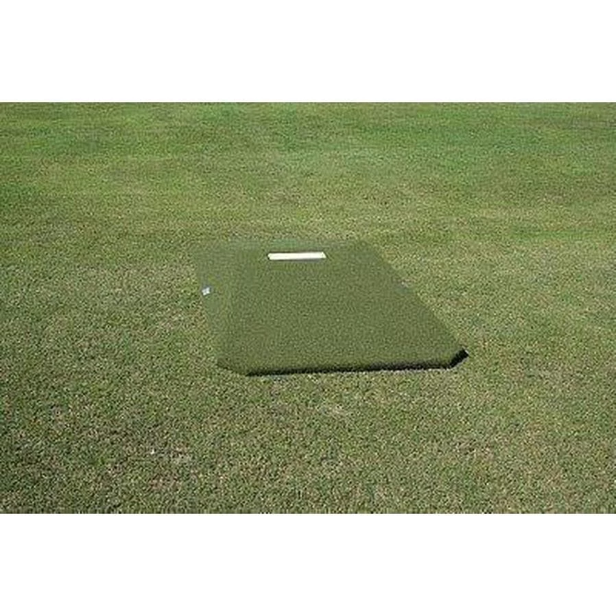 Proper Pitch Classic Game Junior Mound - Image 2