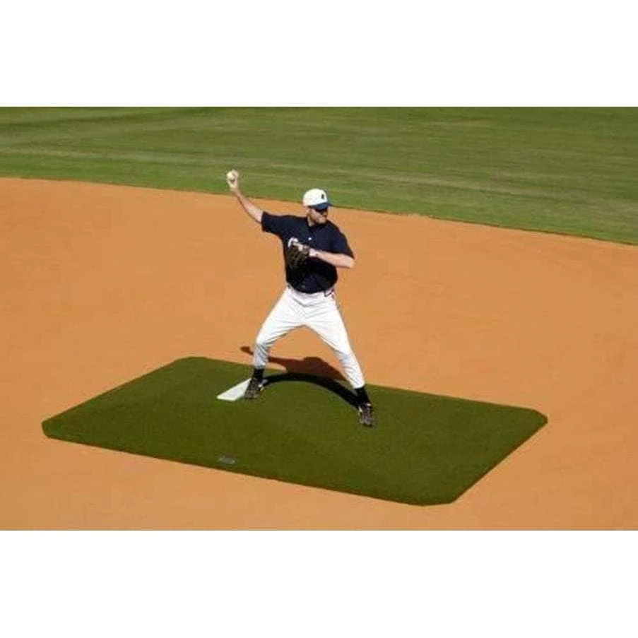 Proper Pitch Game Mound