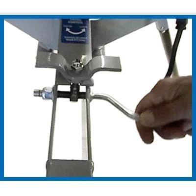 Hack Attack Pitching Machines By Sports Attack - Image 2