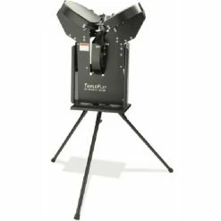 Sports Tutor TriplePlay Prime