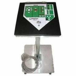 Sports Tutor Ultra Control Center By Sports Tutor