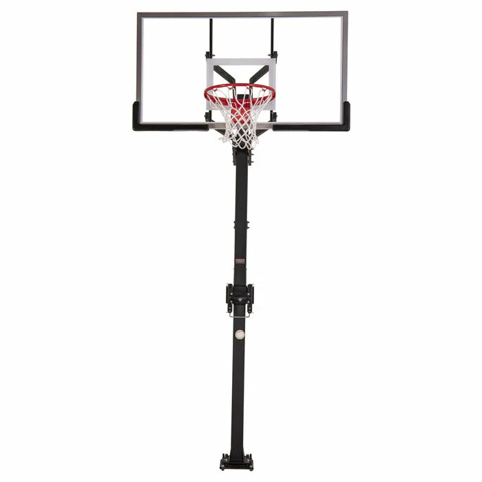 Baseball Swing Trainer Hitting Aid By Goalrilla - Image 12