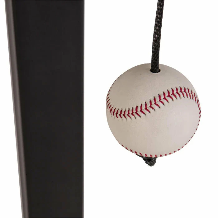 Baseball Swing Trainer Hitting Aid By Goalrilla - Image 3