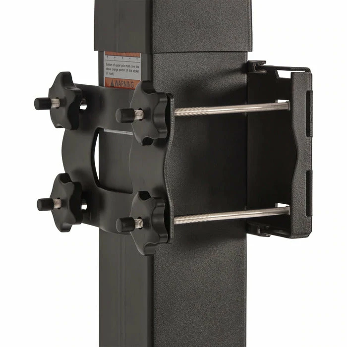 Baseball Swing Trainer Hitting Aid By Goalrilla - Image 5